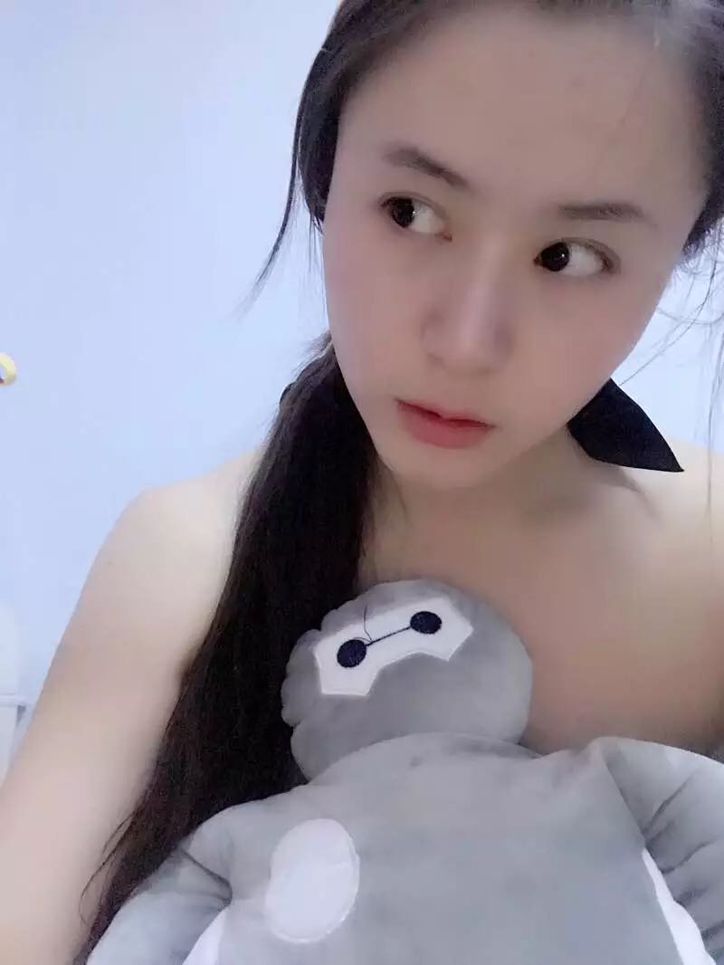 搞笑段子——笑一笑 十年少