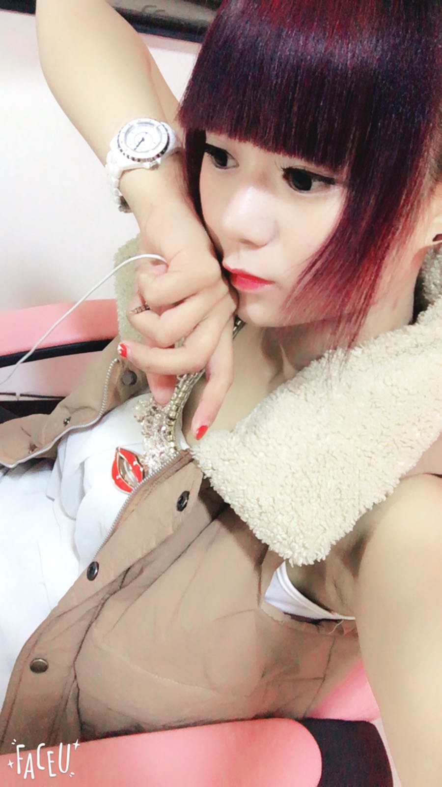心灵鸡汤 生活是什么
