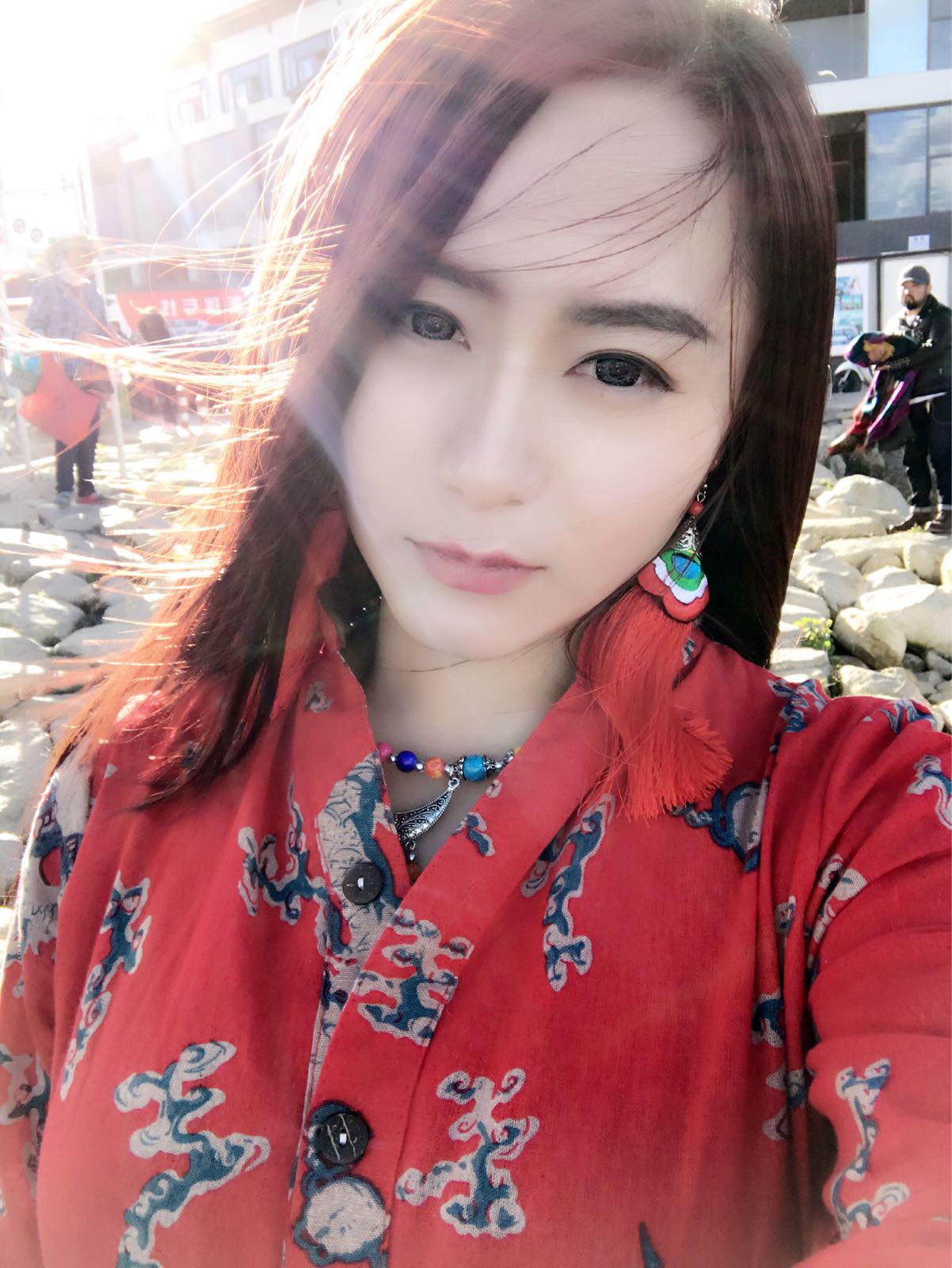 心灵鸡汤 生活是什么