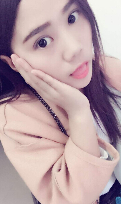 恋夜秀场 秀场直播间