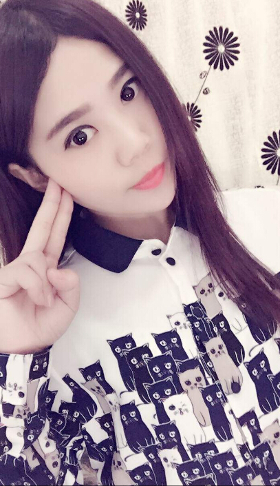 恋夜秀场 秀场直播间