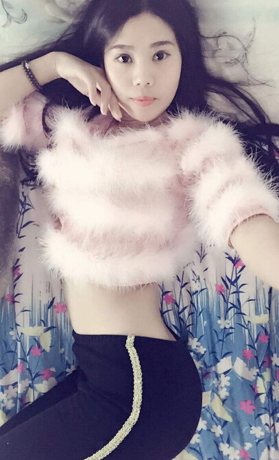 抱抱直播 抱抱直播交友网
