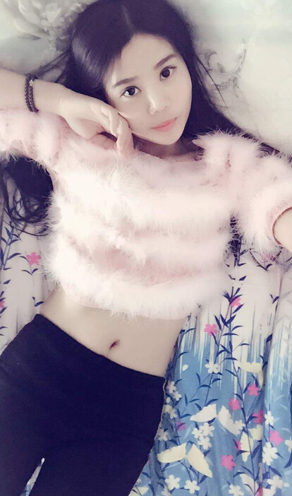 56主播直播间