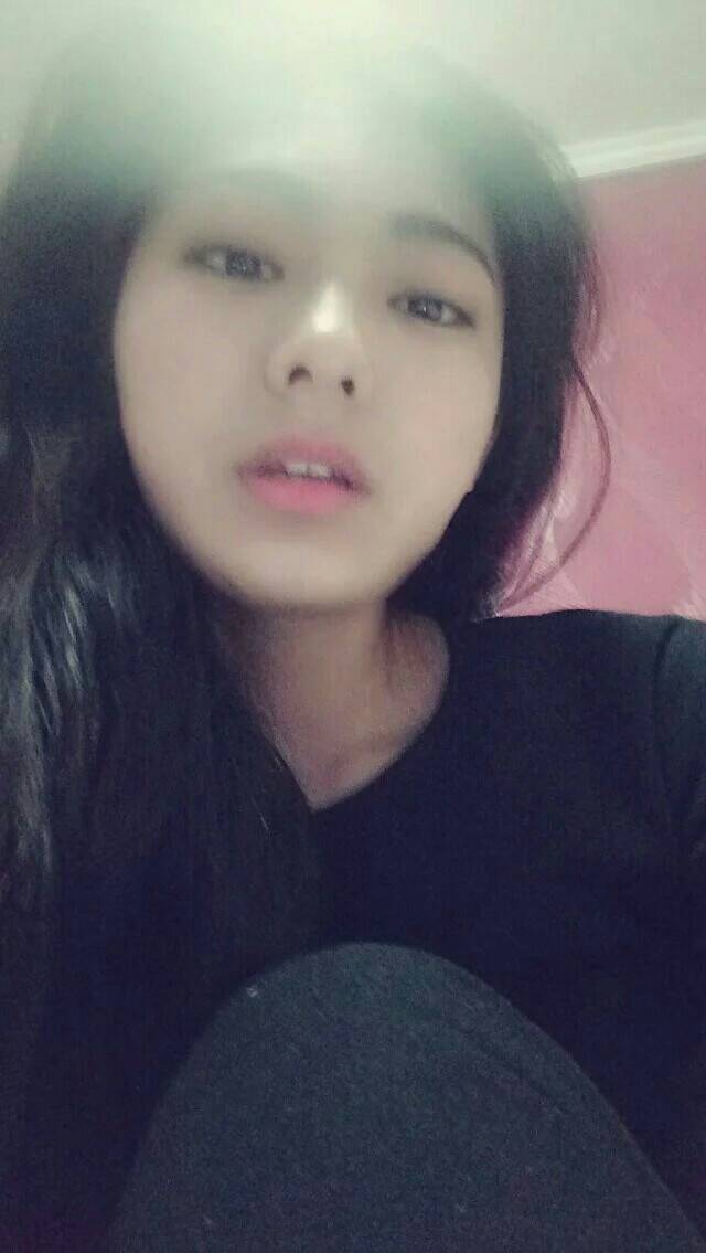 搞笑语句