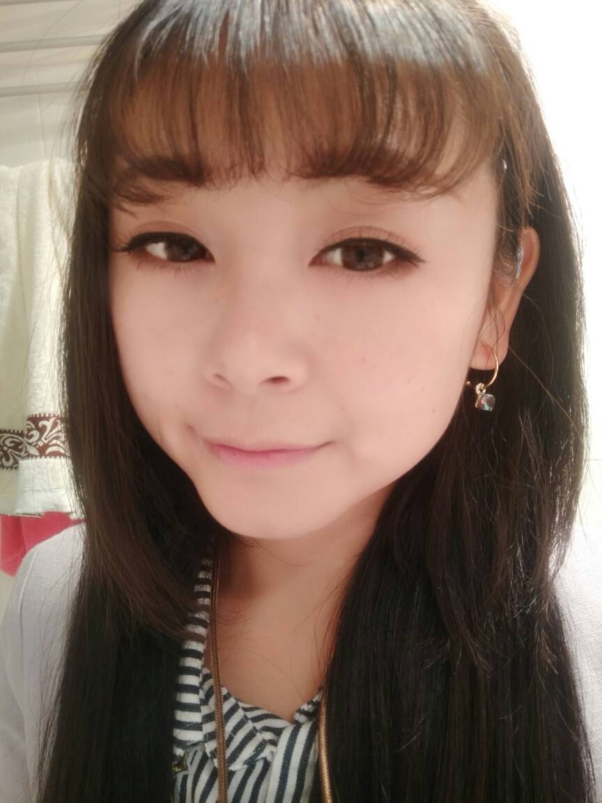 生活哲理——从小事看人品
