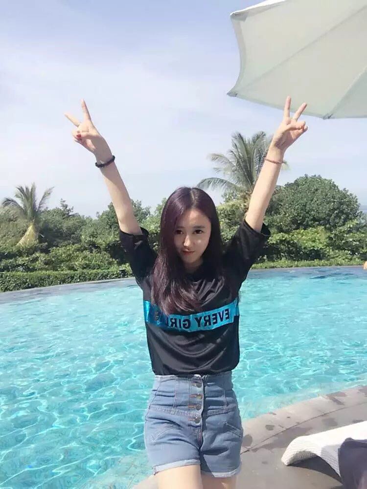 夏季缓解疲劳的方法
