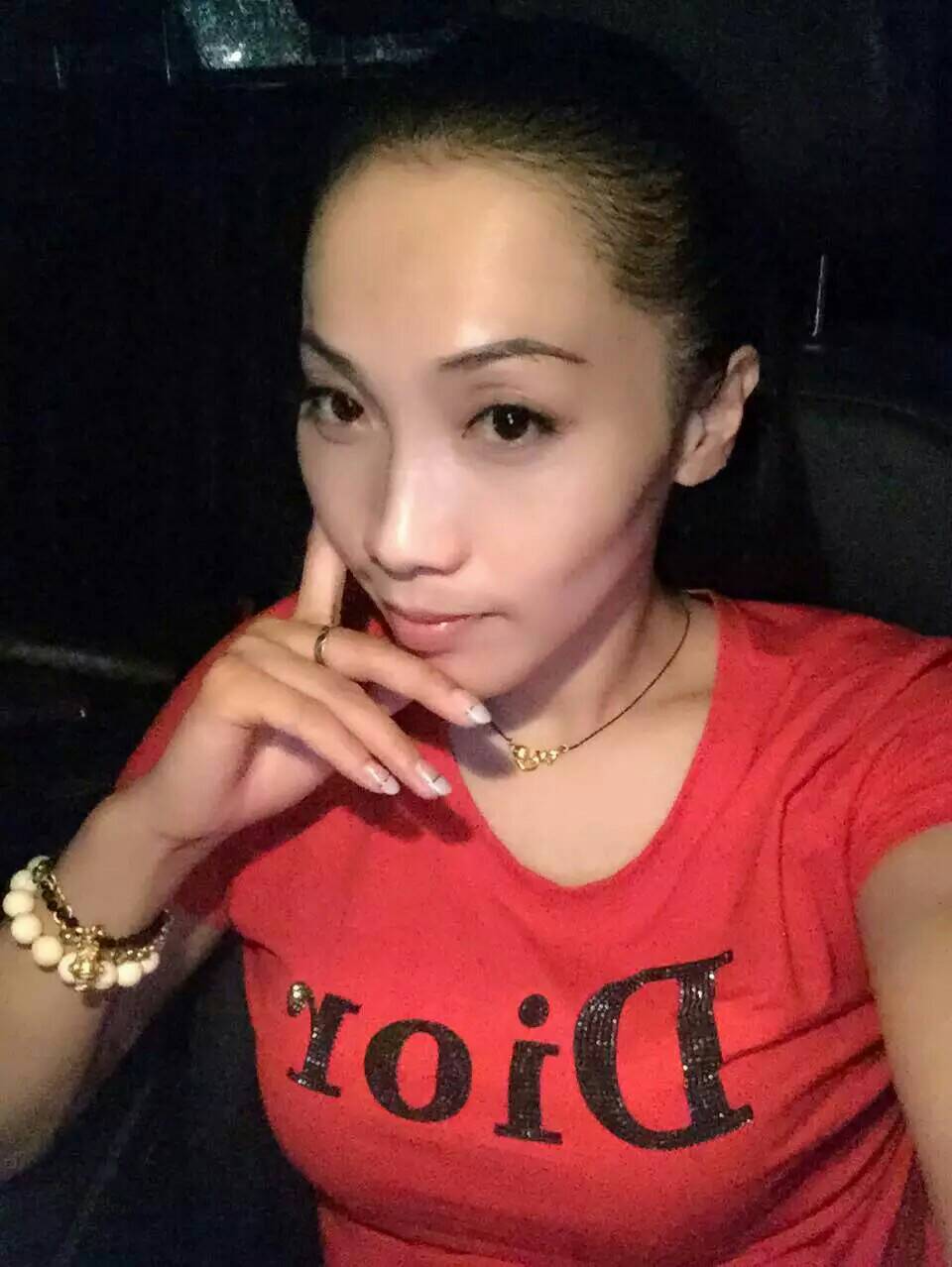 笑话一箩筐——　那些短而精的语句