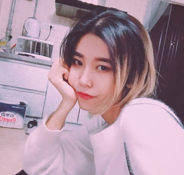 女孩如果怀孕了第一反应竟然是这样