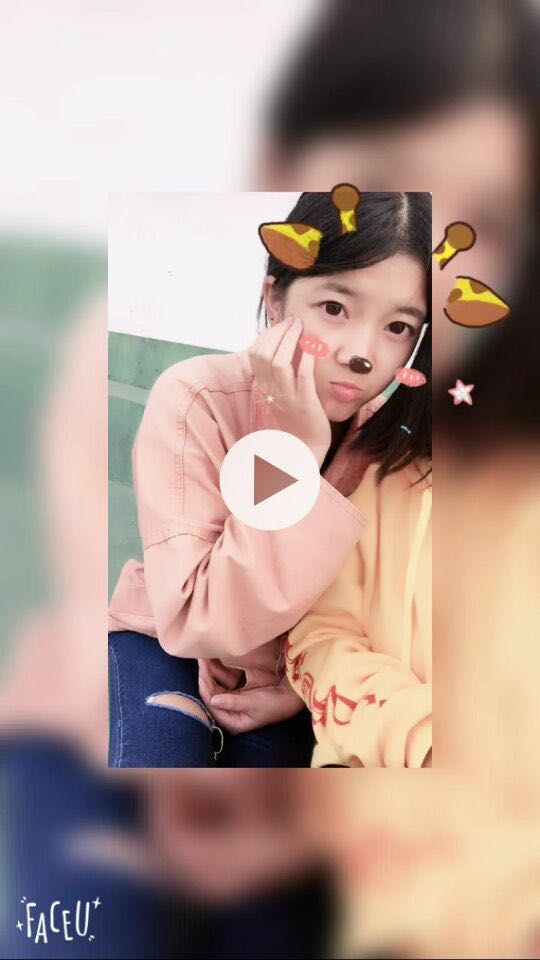 哥最讨厌的人是叫马赛克的人