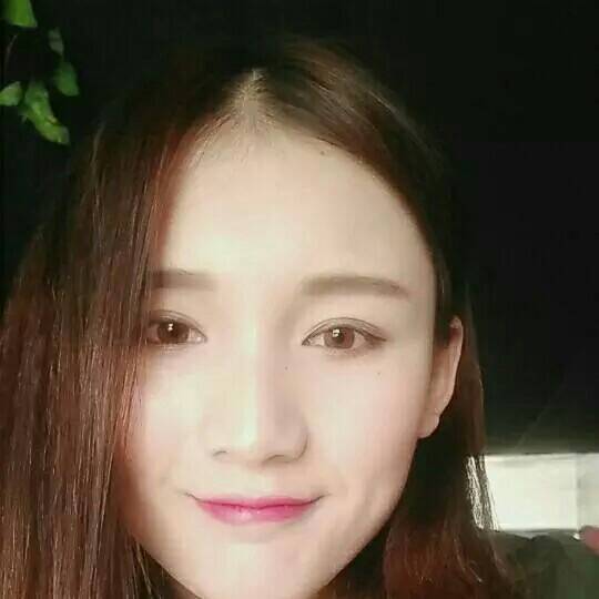 搞笑的谜语答案