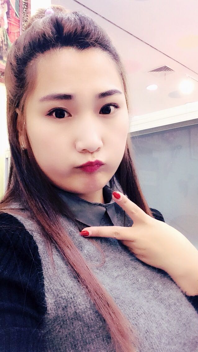 搞笑段子——吃货是怎样养成的