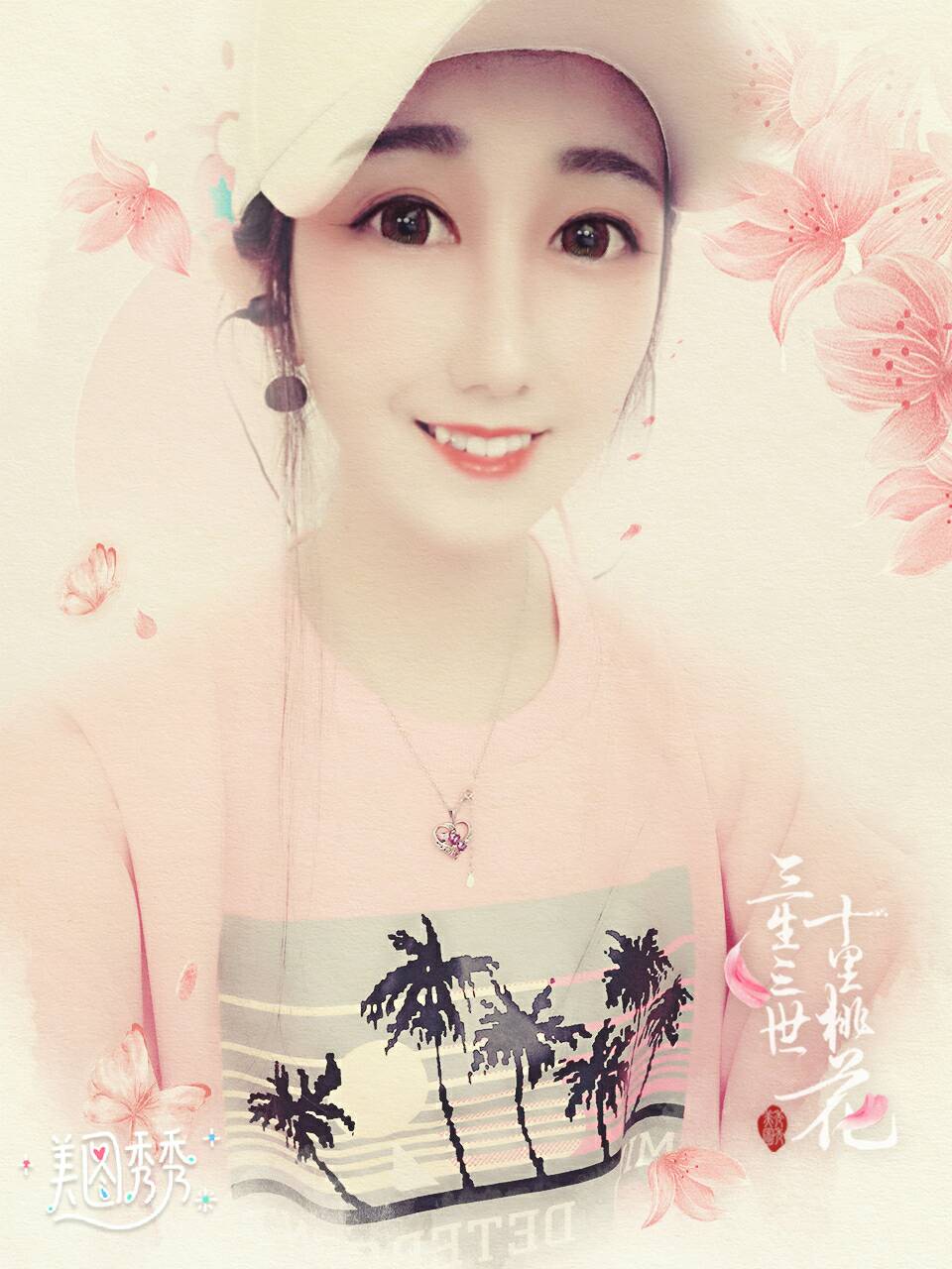 瞬间凌乱的经典搞笑段子
