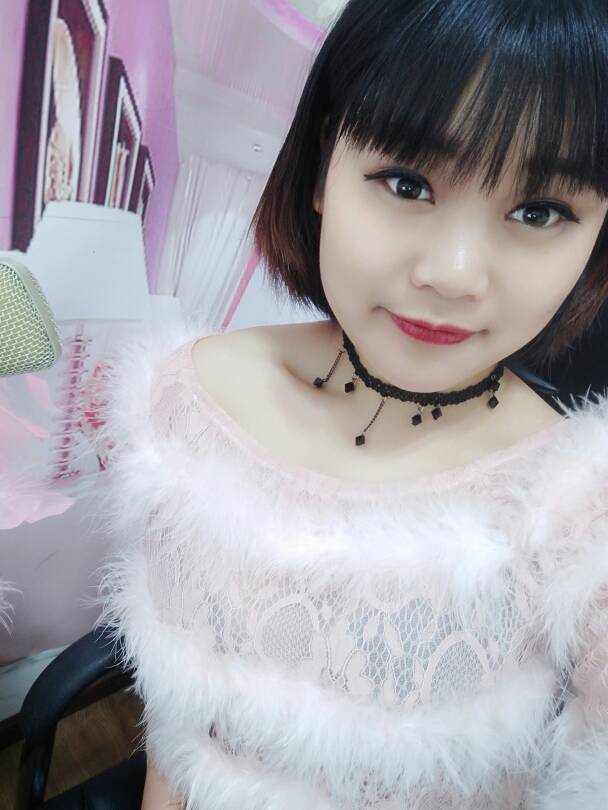 笑话一箩筐——口误笑话