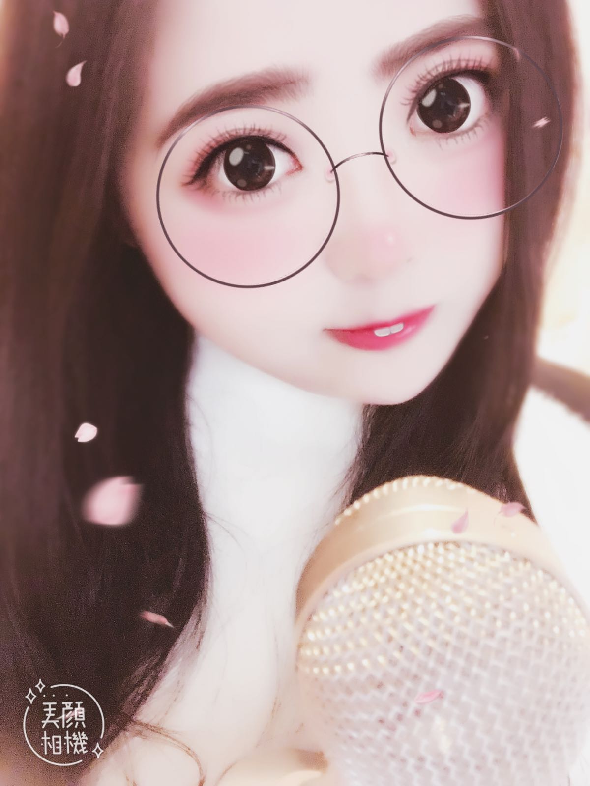 笑话一箩筐——口误笑话