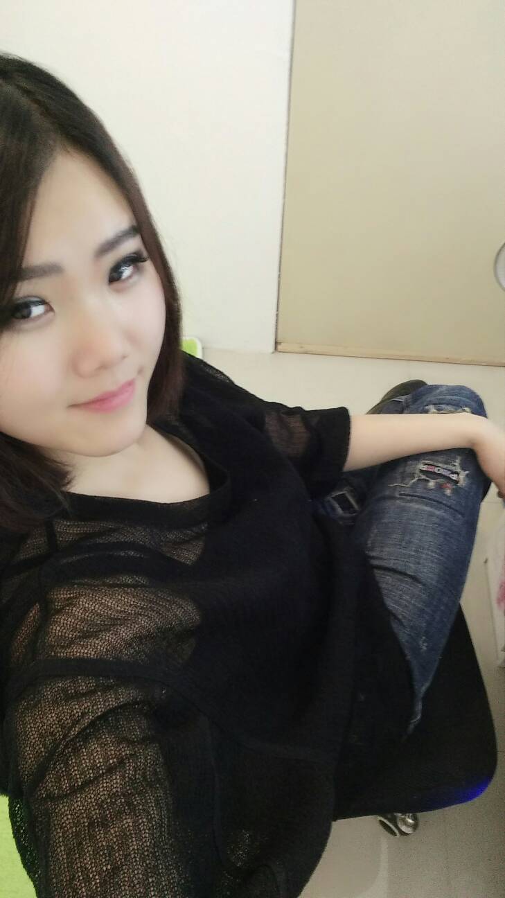 笑话一箩筐——什么叫宽容