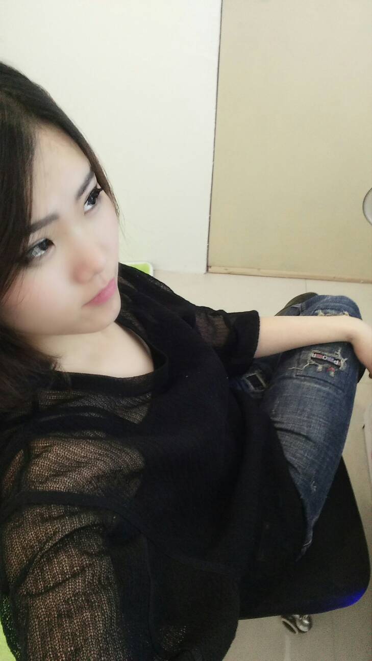 笑话一箩筐——什么叫宽容