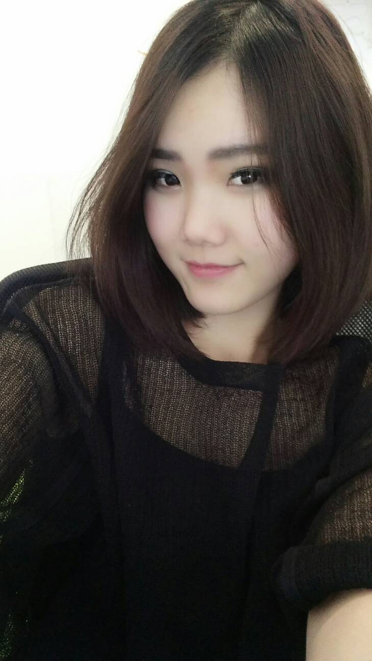 笑话：骚年和妹子的各种搞笑