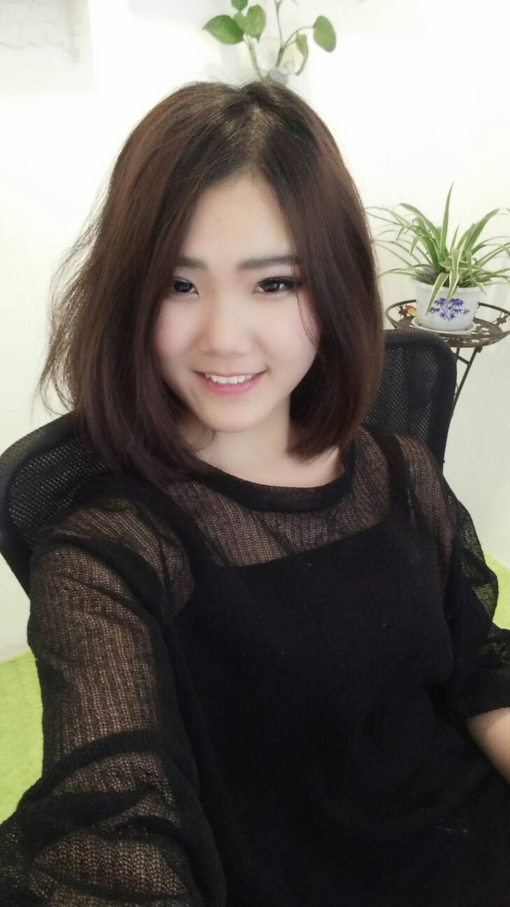 你特么还知道错啊