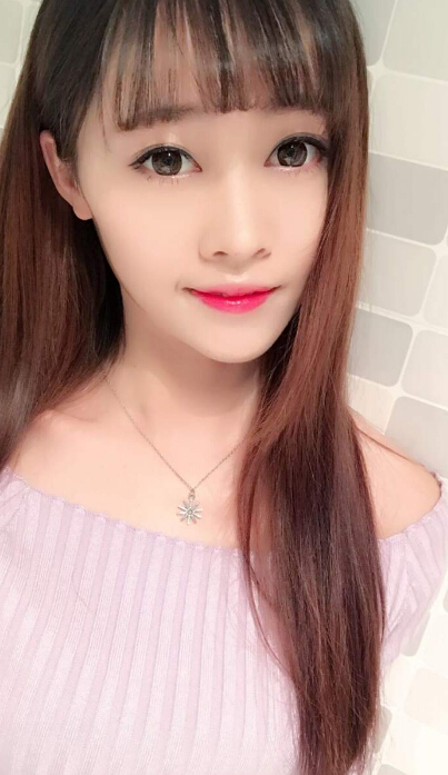 房间视频 美女房间视频