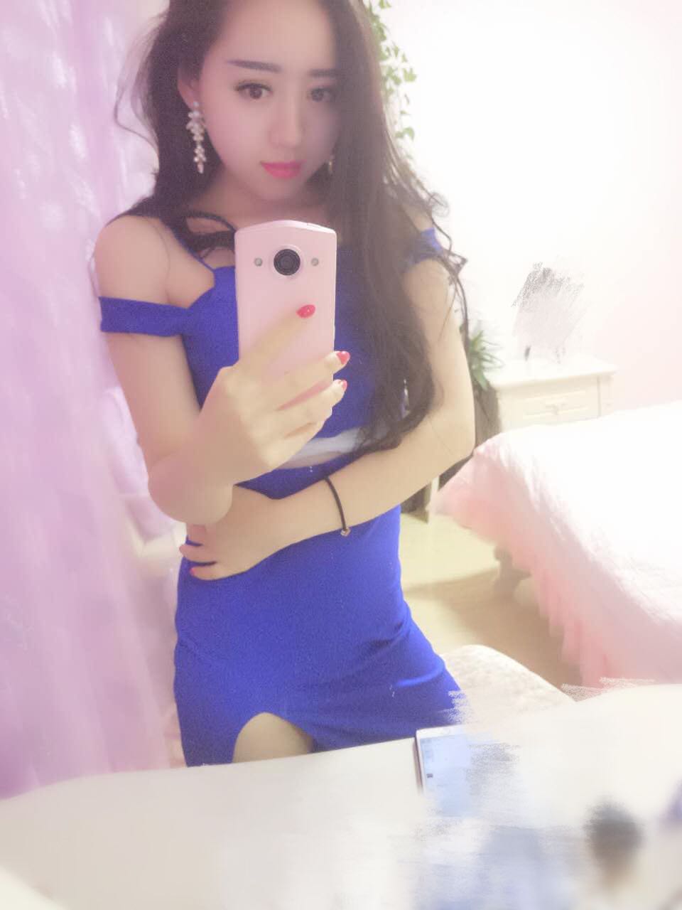 幽默笑话——上帝啊，你怎么还在里面