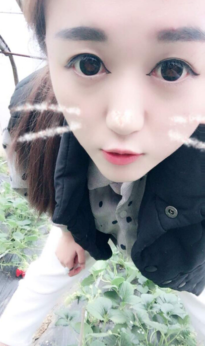 秀色视频直播