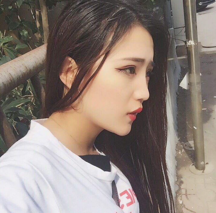 yy直播现场都比不了的火辣