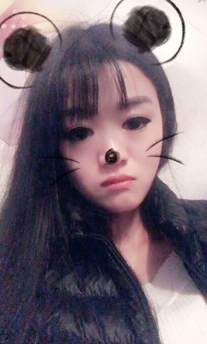 yy直播现场都比不了的火辣