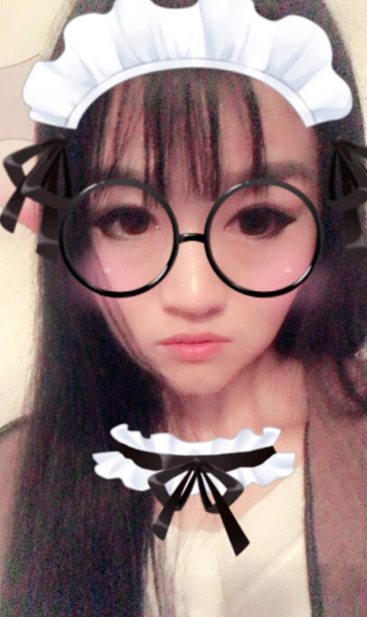 yy直播现场都比不了的火辣