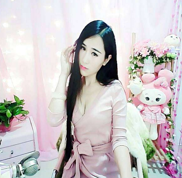 真人秀多人视频平台