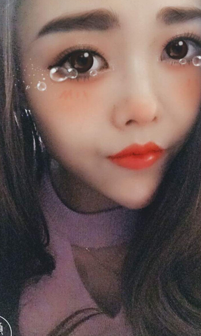 好聊天室 女视频聊