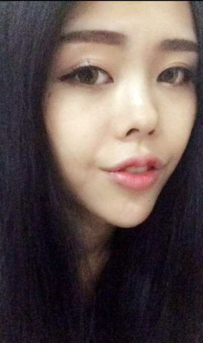 美女房间视频