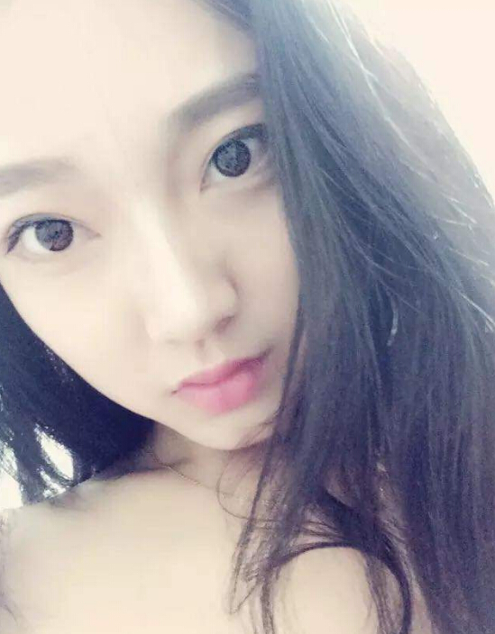 小明看看首页