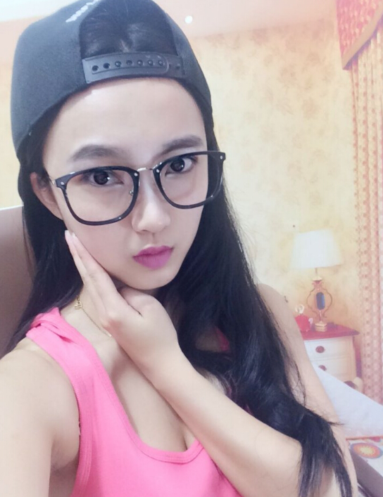 韩国女主播直播网站