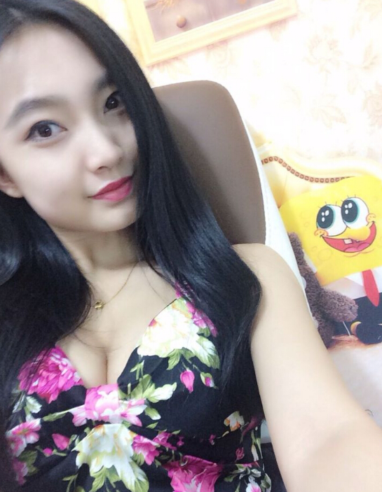 女主播在线交友