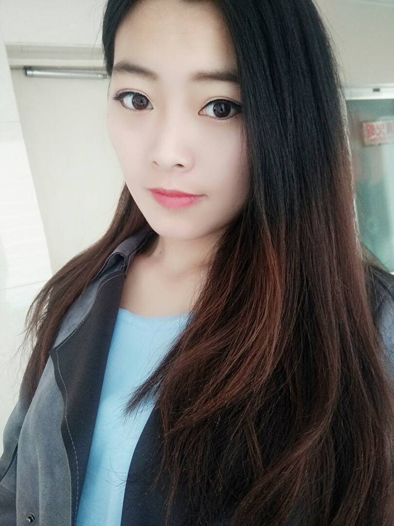 网上k歌平台