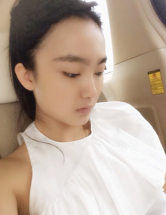 美女直播秀场