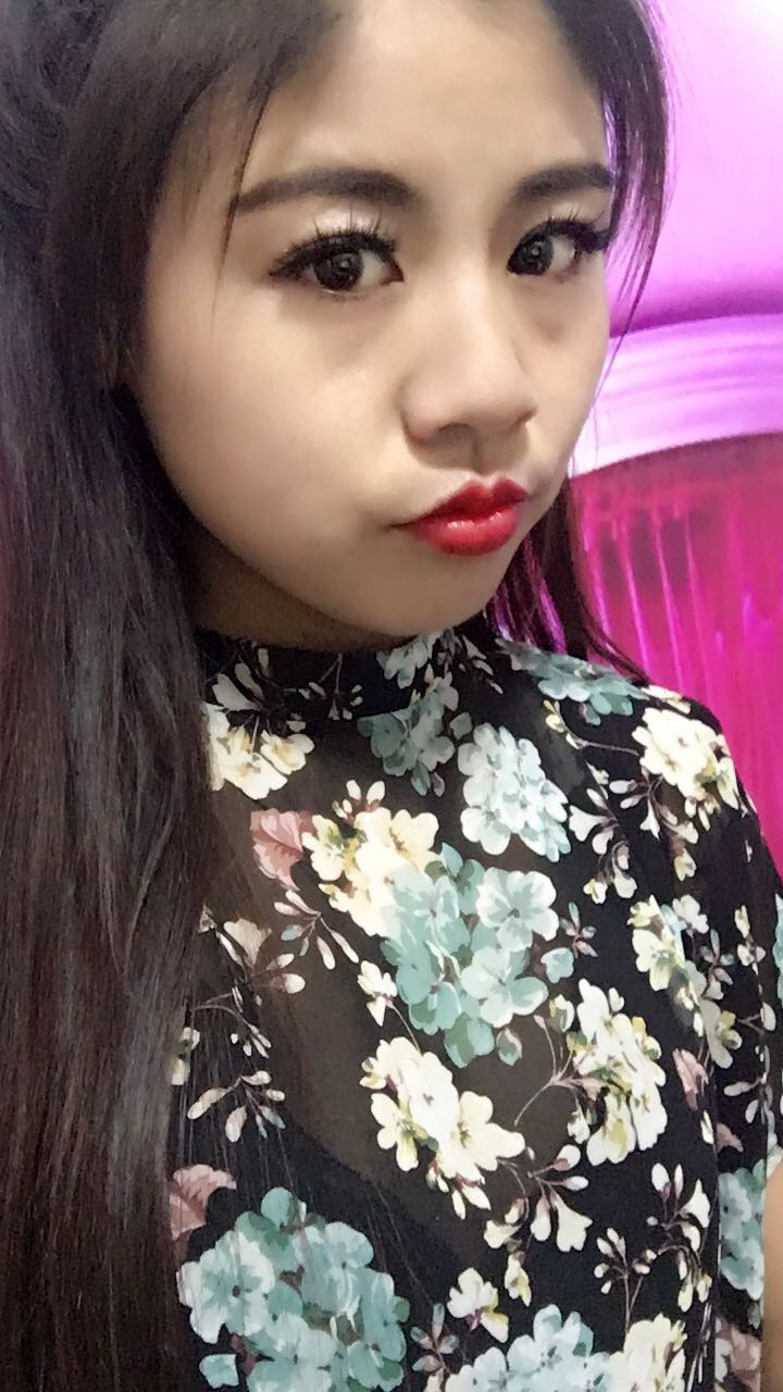 网上k歌平台