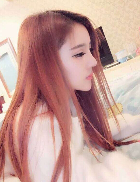 唐人会所视频直播