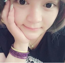 美女房间视频