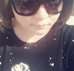 皮皮美女直播秀