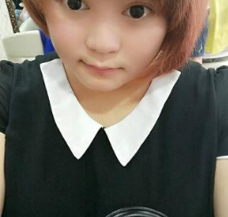 中视直播间