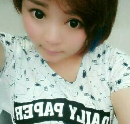最火的直播平台 最火的直播平台是什么