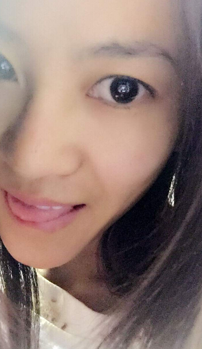 美女主播直播室