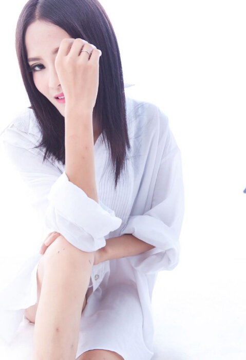 美女直播平台有哪些