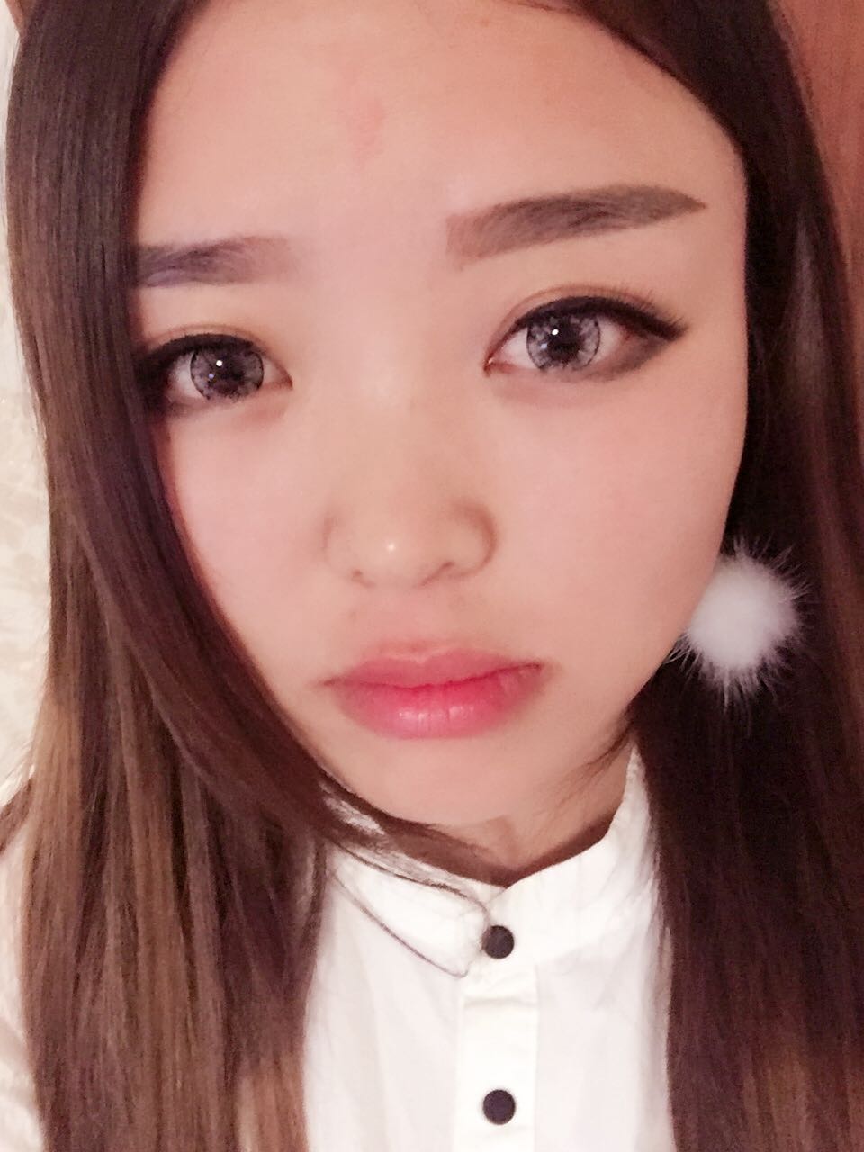 找女朋友 夏日情人梦图片