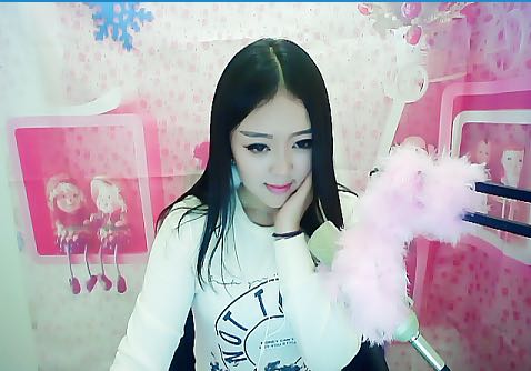 秀色美女主播推荐---凡尘一菩提