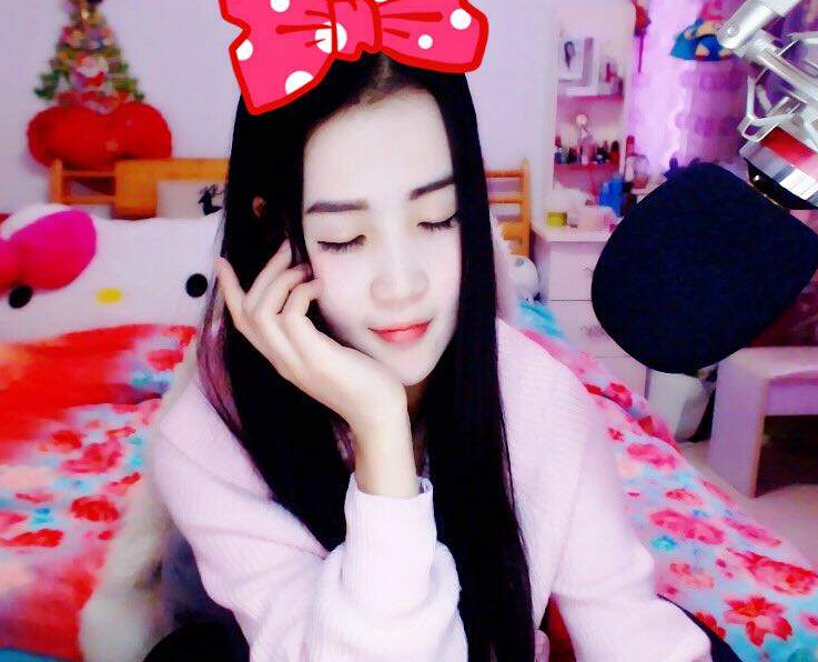 乐趣聊天室