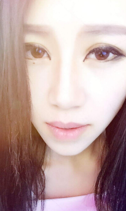 女主播私房事
