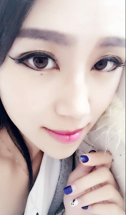 网聊聊天室