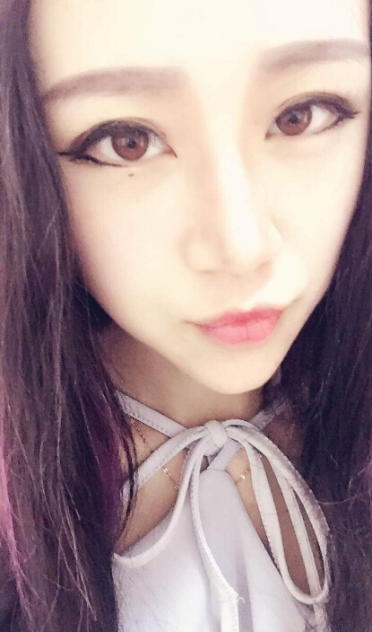 真人现场娱乐